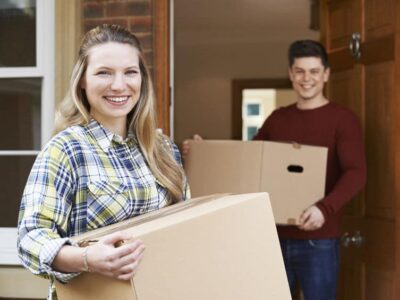 Moving Home? Top Tips You Need to Know