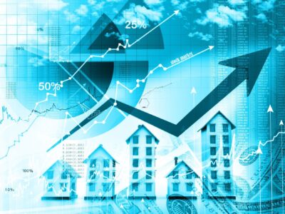 Real Estate Market Updates in Las Vegas 2018