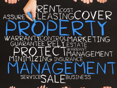 How Property Management Companies Add Value