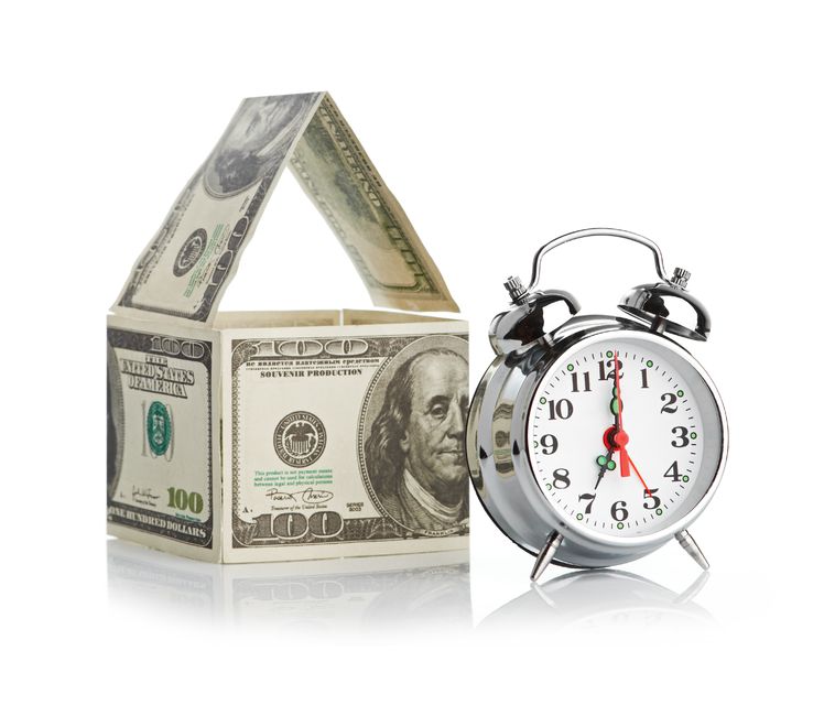 How to Manage Late Rental Payments