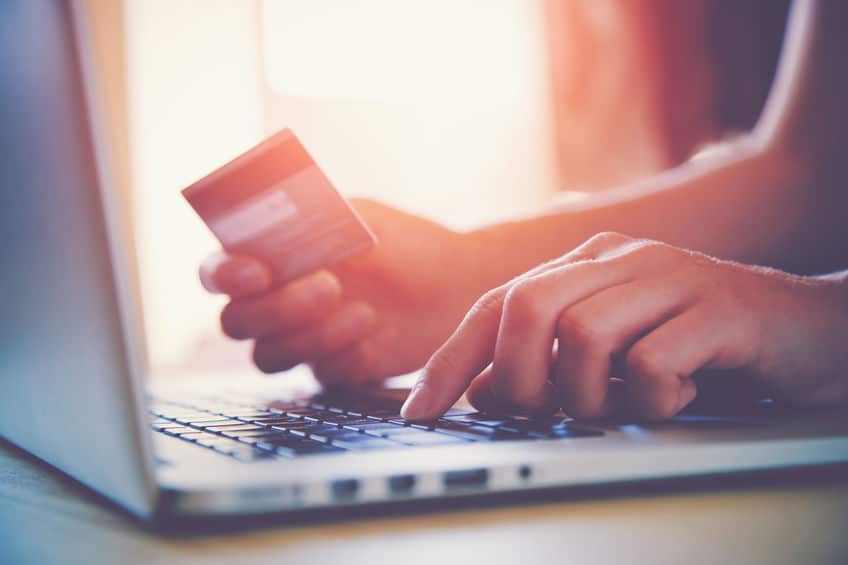 New to E-Commerce? How to Keep Customers Coming