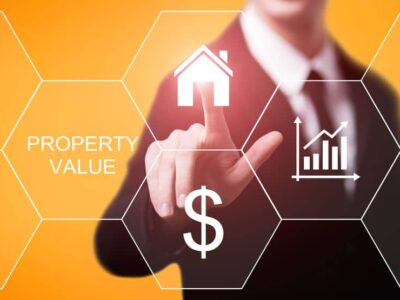 Is a Property Manager Right for You?