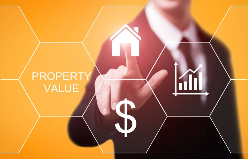 Is a Property Manager Right for You?