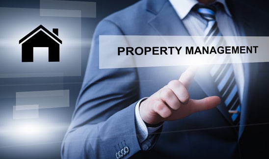 aim property management