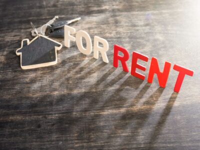 Top 10 Tips for Buying Your First Rental