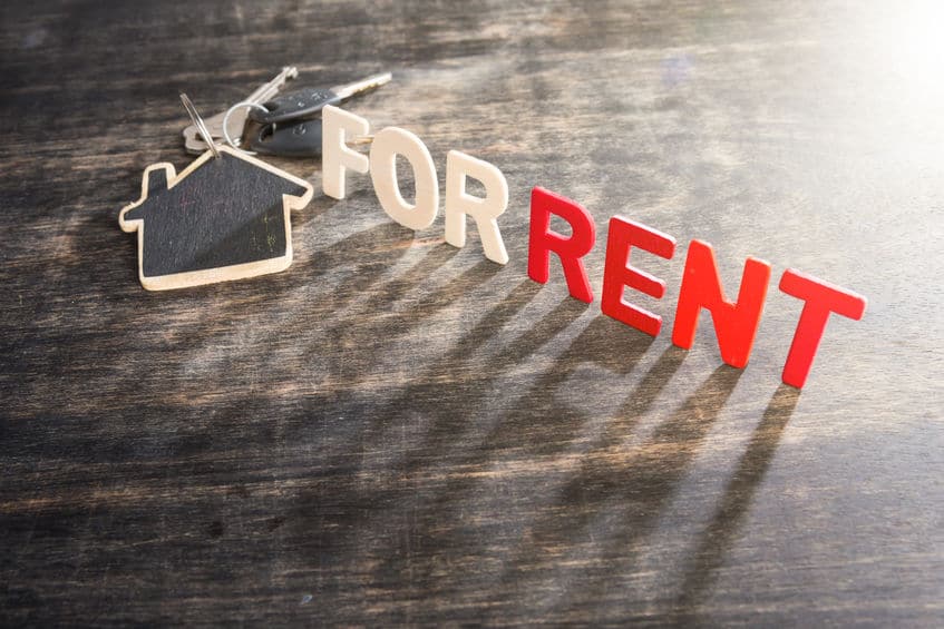 Top 10 Tips for Buying Your First Rental