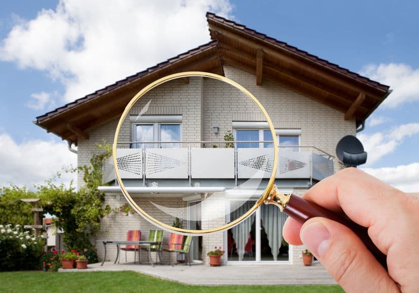 Top 5 Most Expensive Property Repairs and How to Avoid Them