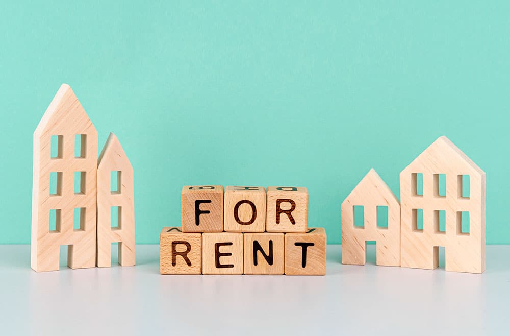Rent Ready: How to Prepare Your Home for Renting