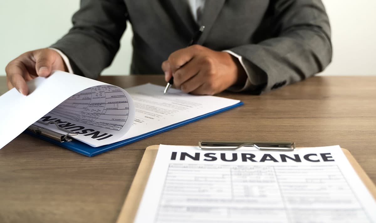 Understanding Homeowners Insurance Coverage