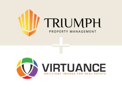 Virtuance Partners With Award-Winning Las Vegas Realty