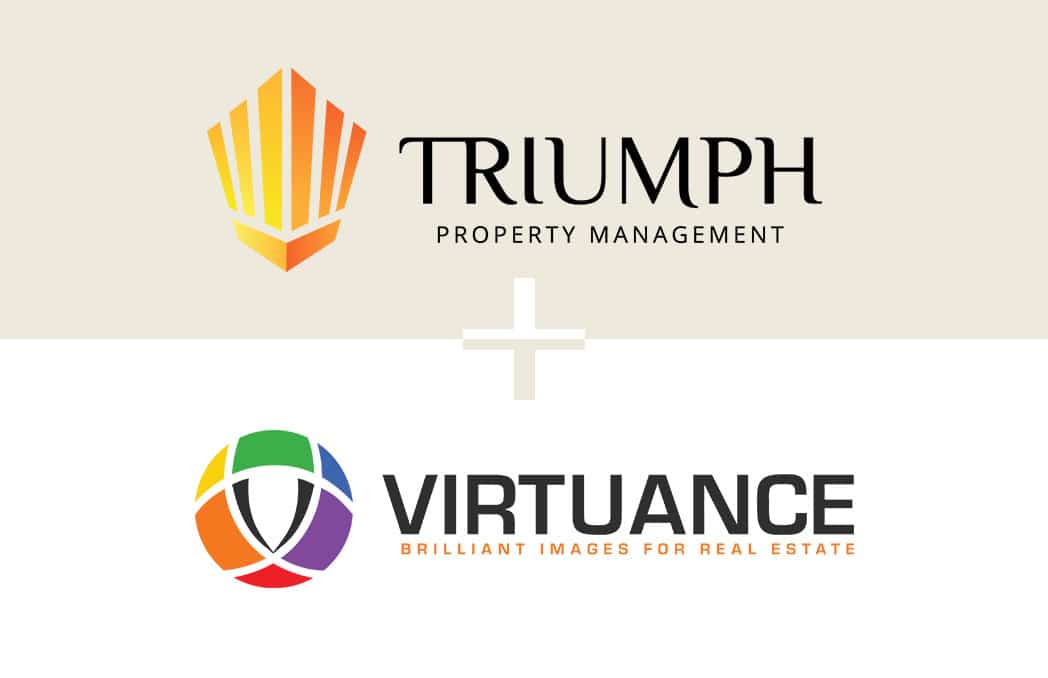 Virtuance Partners With Award-Winning Las Vegas Realty