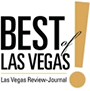 Best of Las Vegas Realtor Journal