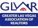 Greater Las Vegas Association of REALTORS