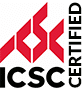 ICSC Certified Member