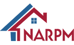 NARPM - National Association of Residential Property Managers