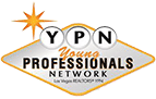 Young Professionals Network