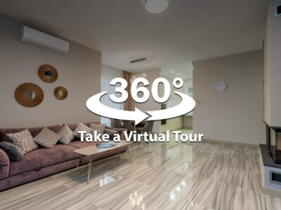 Virtual Tours Revolutionize Property Sales in Las Vegas