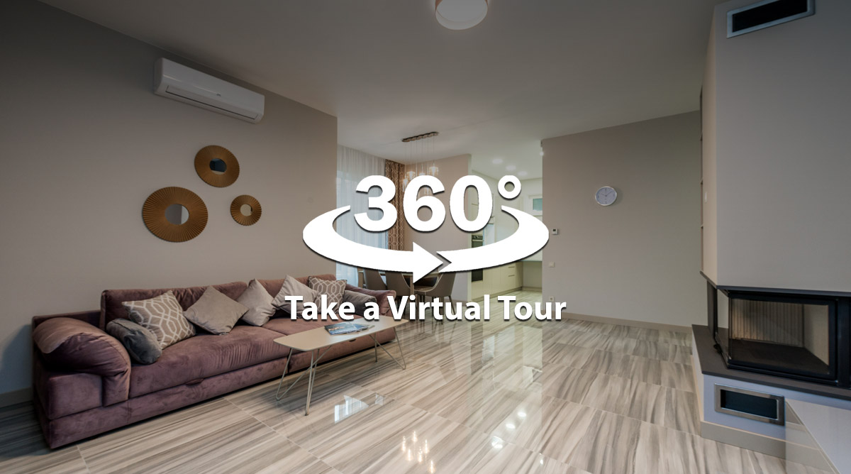 Virtual Tours Revolutionize Property Sales in Las Vegas