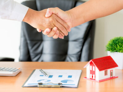 3 Tips for Making Money on Your First Investment Property