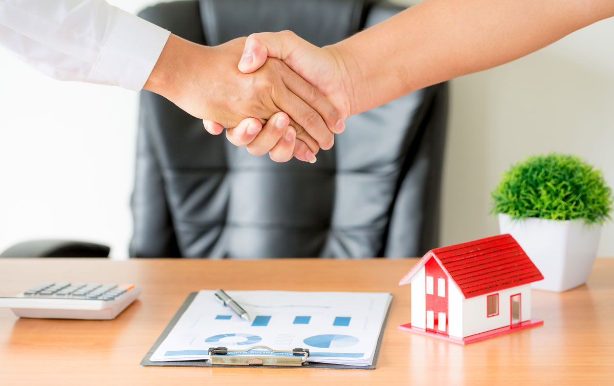 3 Tips for Making Money on Your First Investment Property