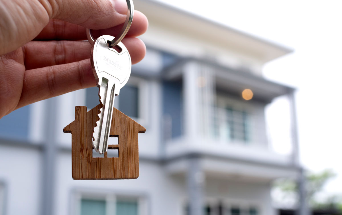 Why Should You Hire a Property Manager Even If You Have Just One Rental Property?