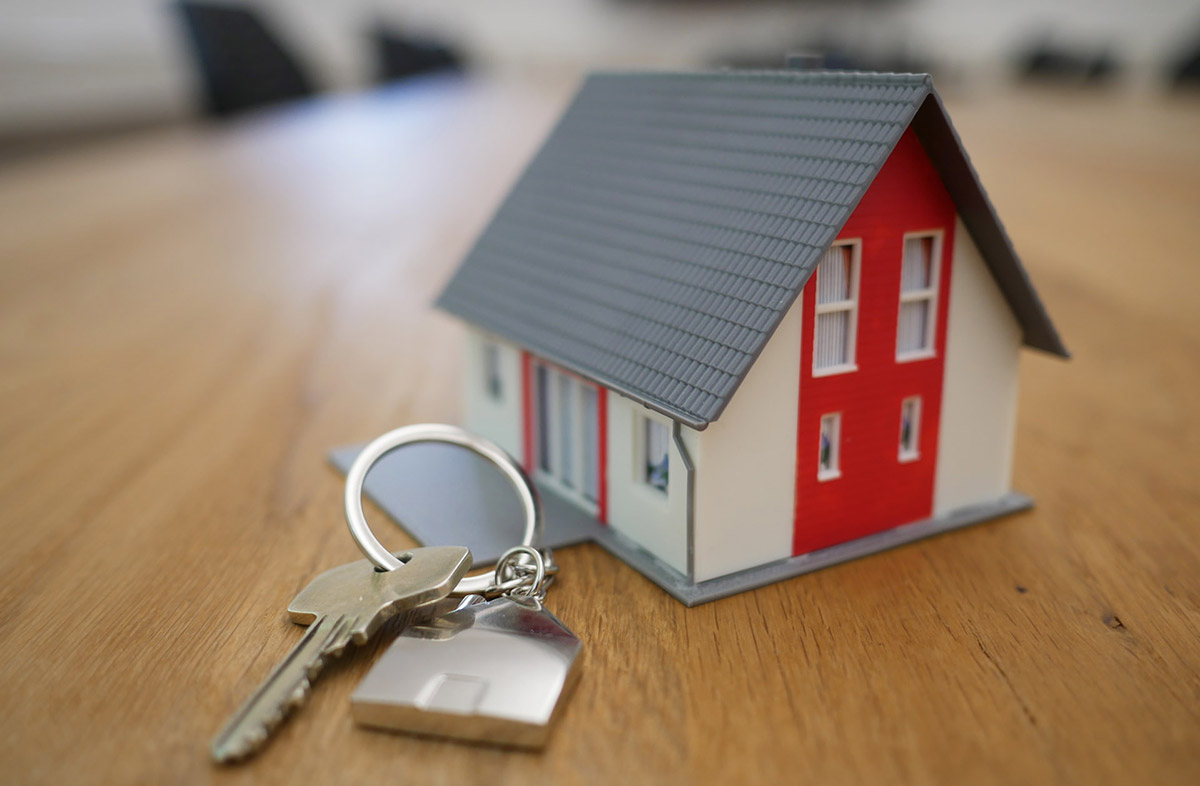 How to Onboard a New Tenant for Your Rental Property