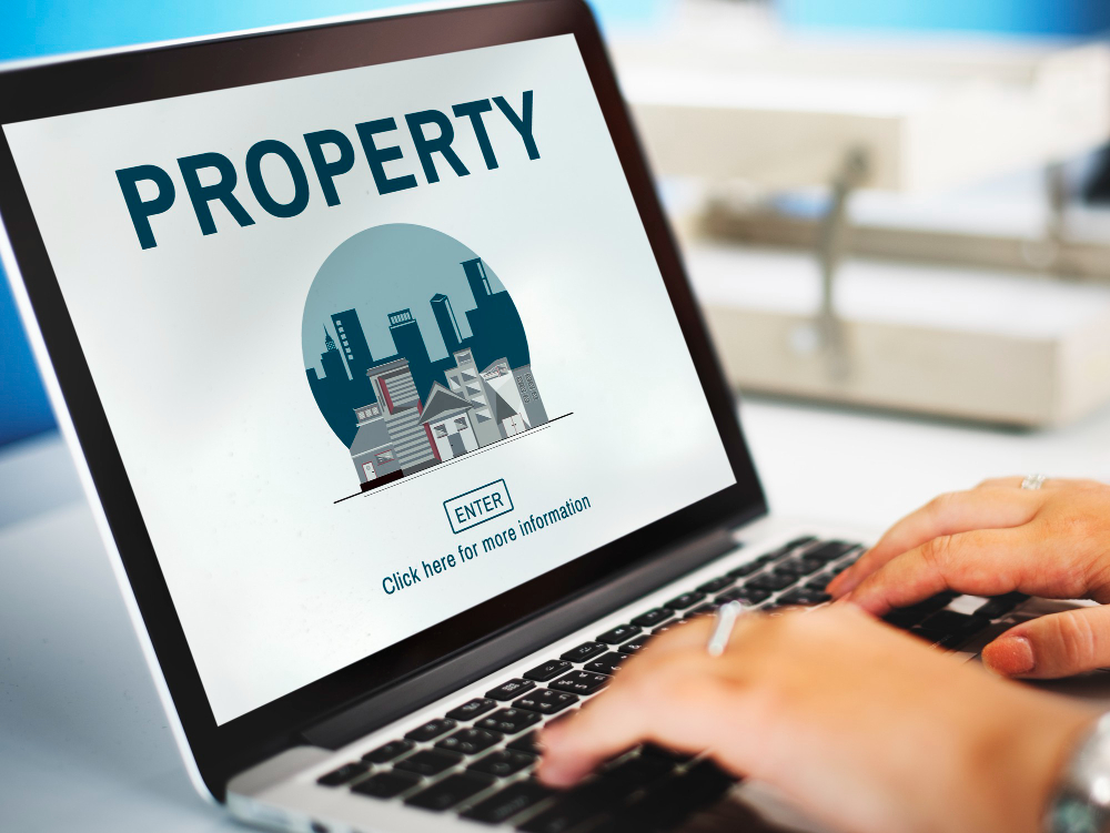 tenant conflicts- property lease