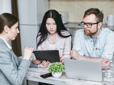 5 Ways to Connect with Tenants for Landlords and Property Managers