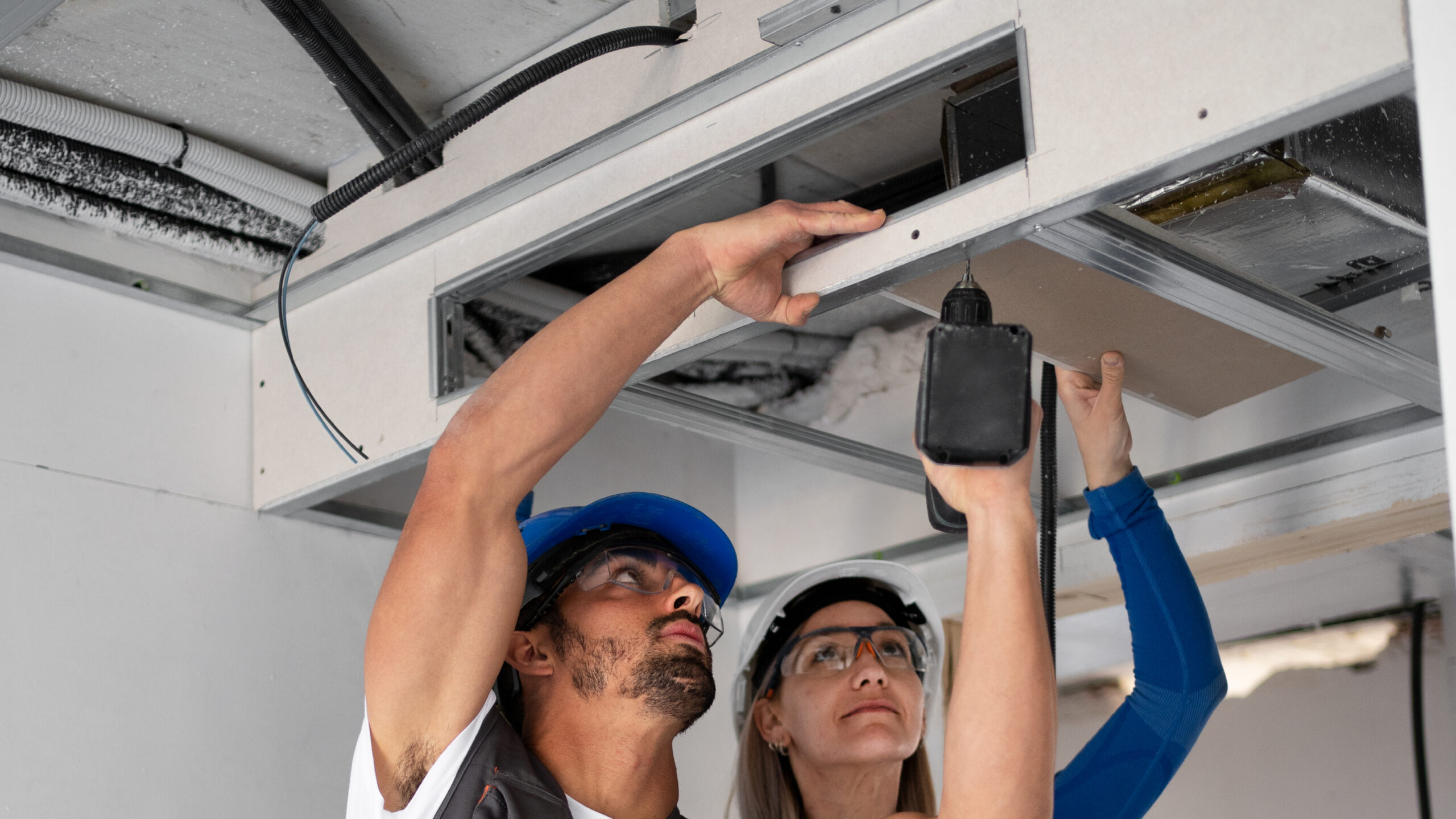 The Complete Guide to HVAC Systems for Rental Homes