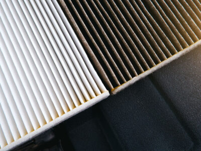 The Crucial Importance of Changing Air Conditioning Air Filters