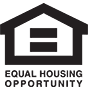 Fair Housing & Equal Opportunity