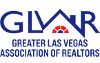 Greater Las Vegas Association of REALTORS