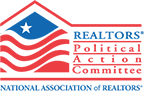 Realtor Political Action Committee