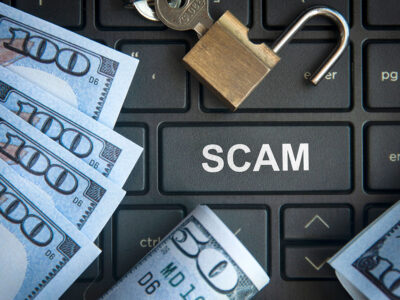 How to Recognize and Avoid Rental Scams