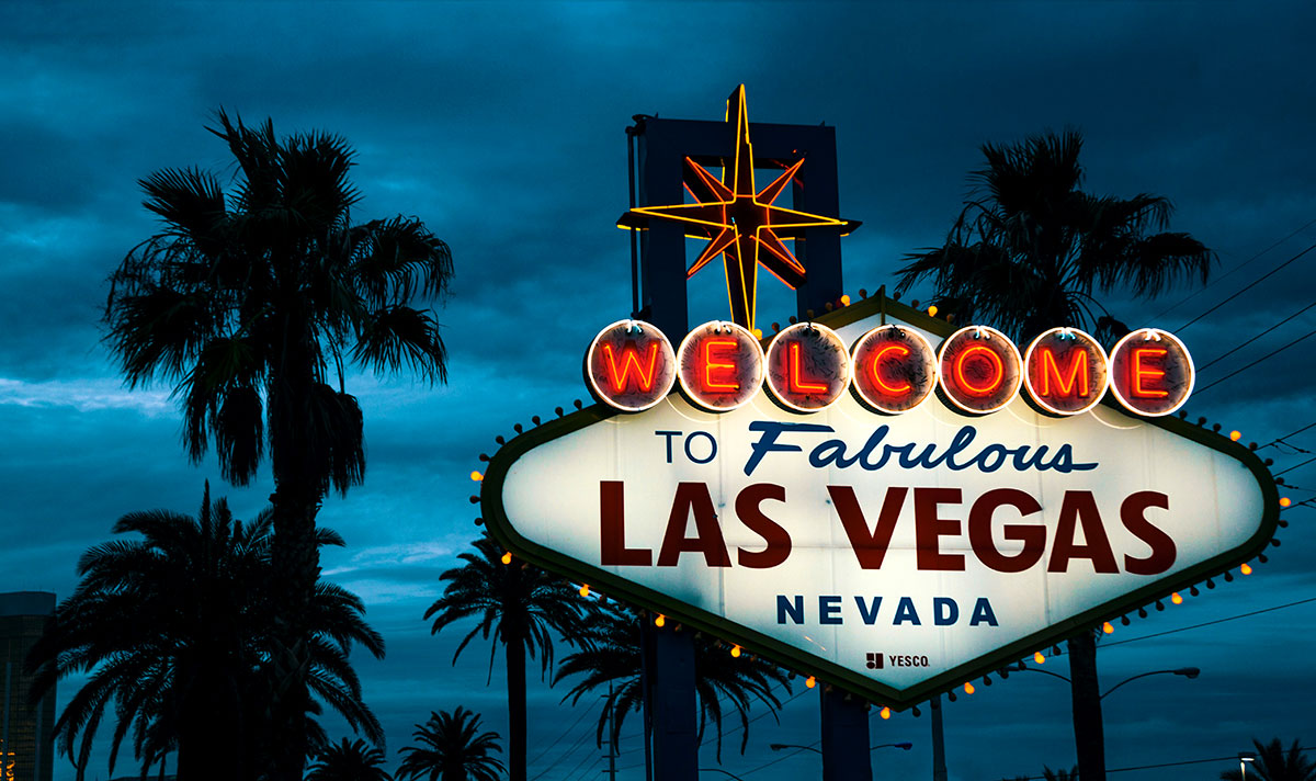 Preparing for Las Vegas Summers as an Out-of-State Renter