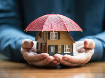 Safeguarding Your Investment: Understanding Hazard Insurance for Homeowners