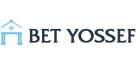 Bet Yossef