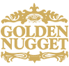 Golden Nugget Hotel Casinos