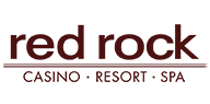 Red Rock Resort Casino Spa