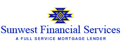 Sunwest Financial Services