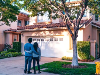 How To Buy a House in 2024: A Step-by-Step Guide