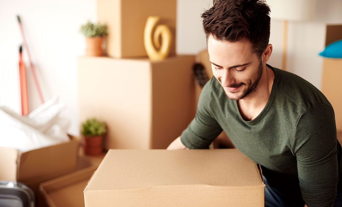 Streamline Your Career Move: Essential Tips for a Stress-Free Relocation