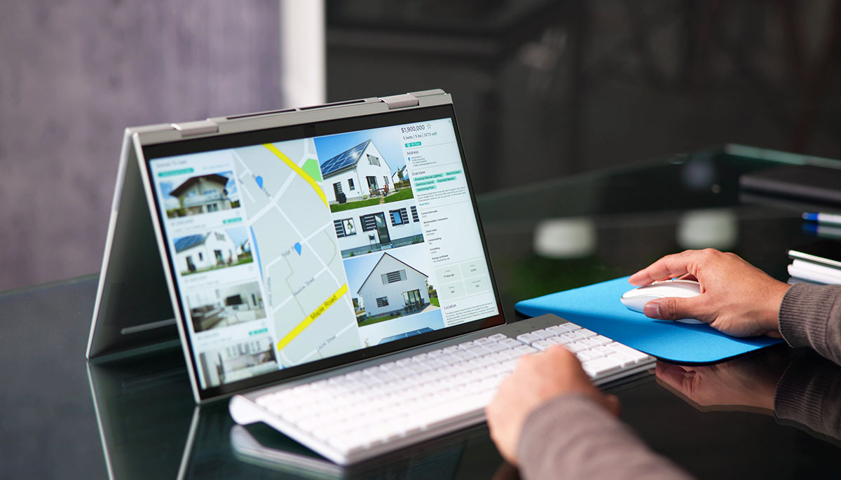Exceptional for Landlords