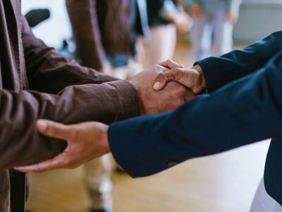 Moving Day Wars: How to Avoid Fights and Damage During Tenant Transitions