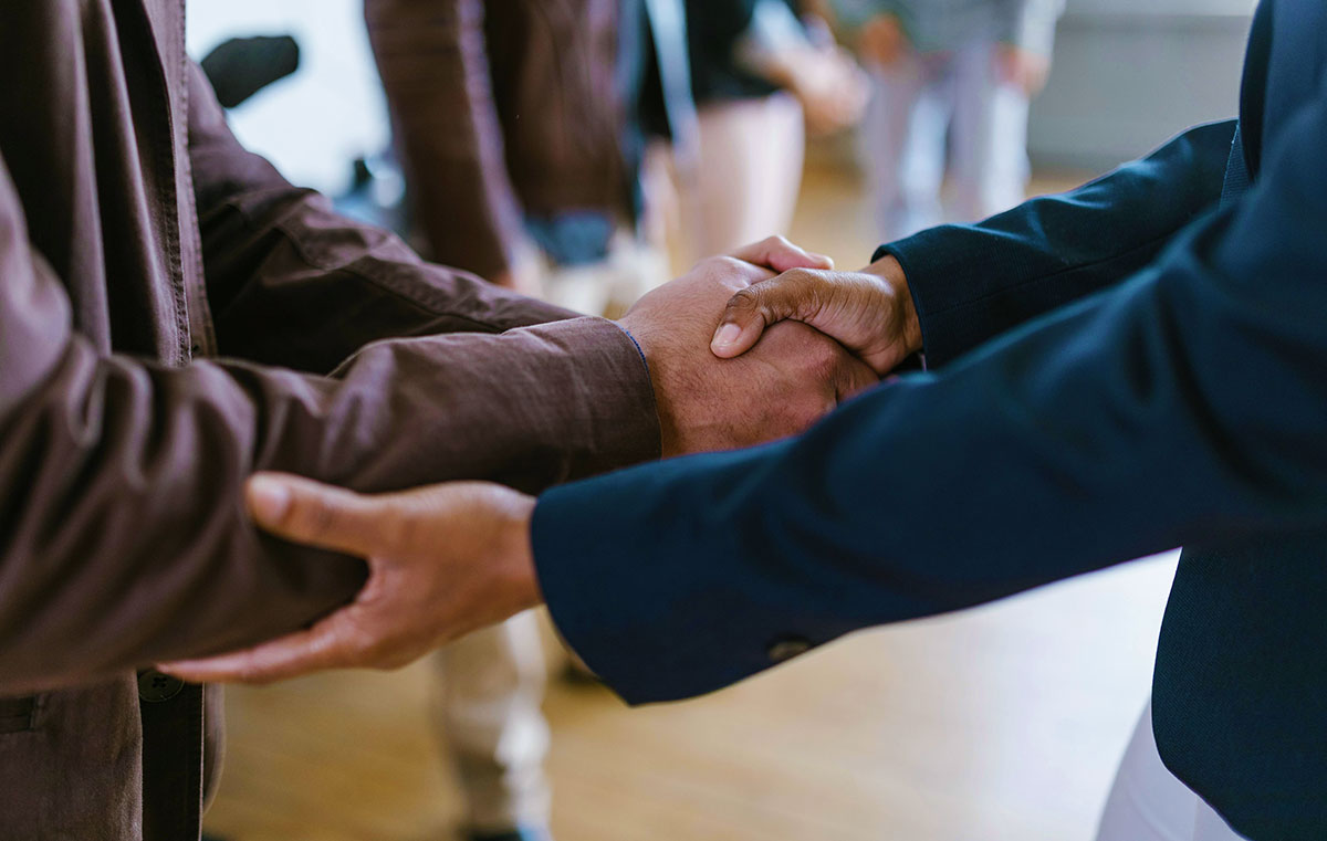 Moving Day Wars: How to Avoid Fights and Damage During Tenant Transitions