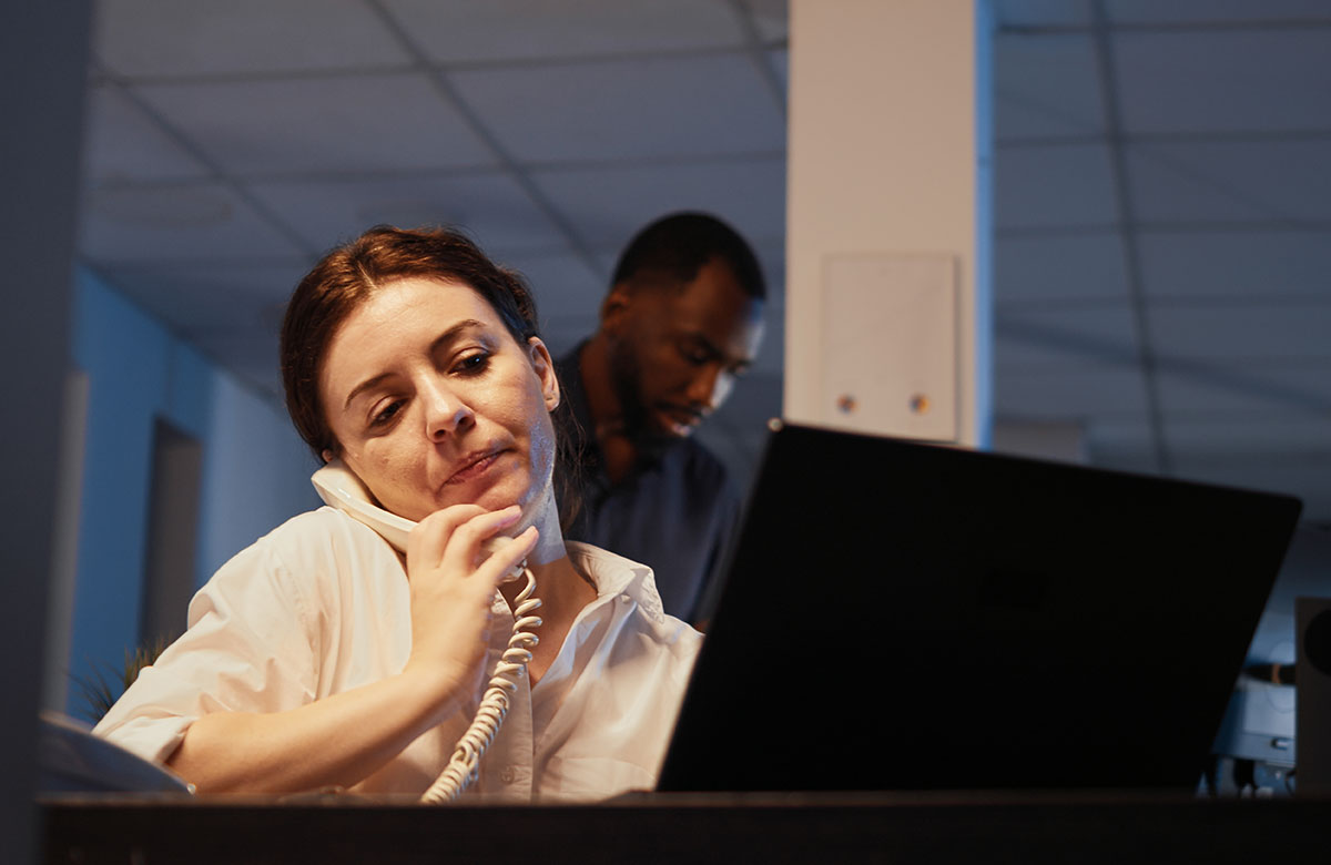 Stress-Free Property Management in Las Vegas: Why Landlords Trust Triumph
