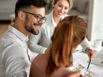 Top Las Vegas Property Manager Clients Trust Without Hesitation