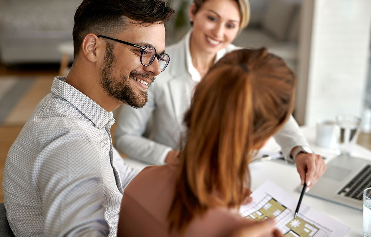 Top Las Vegas Property Manager Clients Trust Without Hesitation