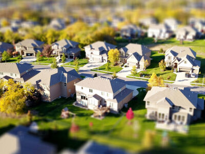 Why Renters Should Consider Suburban Relocation