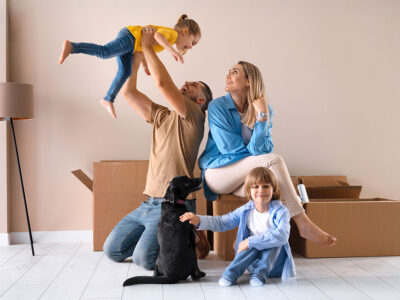 Best Property Management Company in Las Vegas: Why Tenants and Landlords Choose Triumph